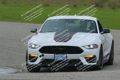 media/Dec-13-2025-OnGrid (Sat) [[98be3c0626]]/Group 1 Green/Offramp/